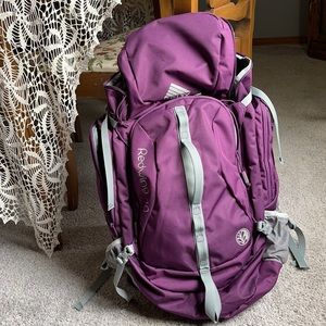 Women’s Kelty Redwing 40 Backpack